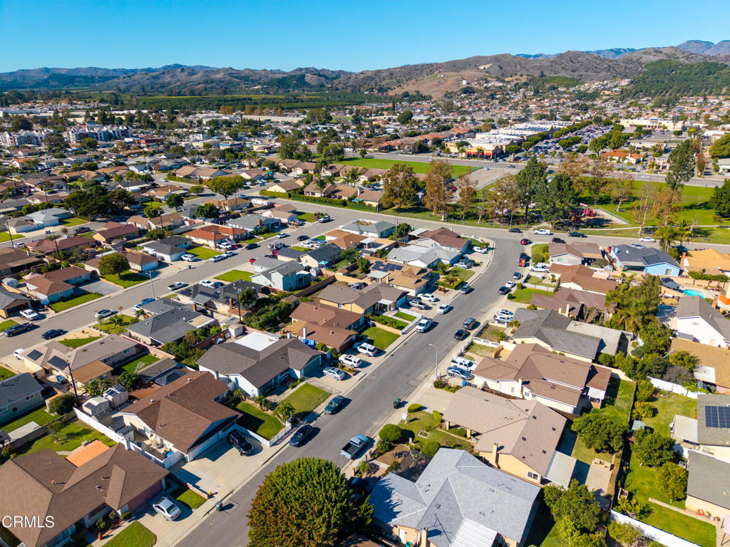 MLS #V1-33467 image #34