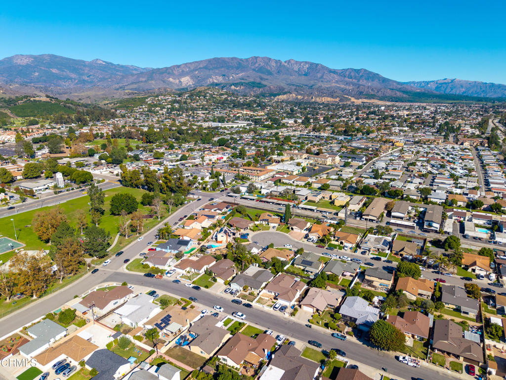 MLS #V1-33467 image #35