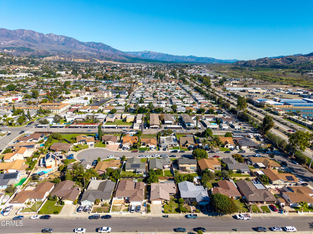 MLS #V1-33467 image #36