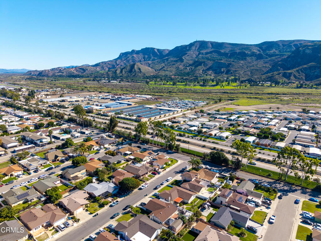 MLS #V1-33467 image #37