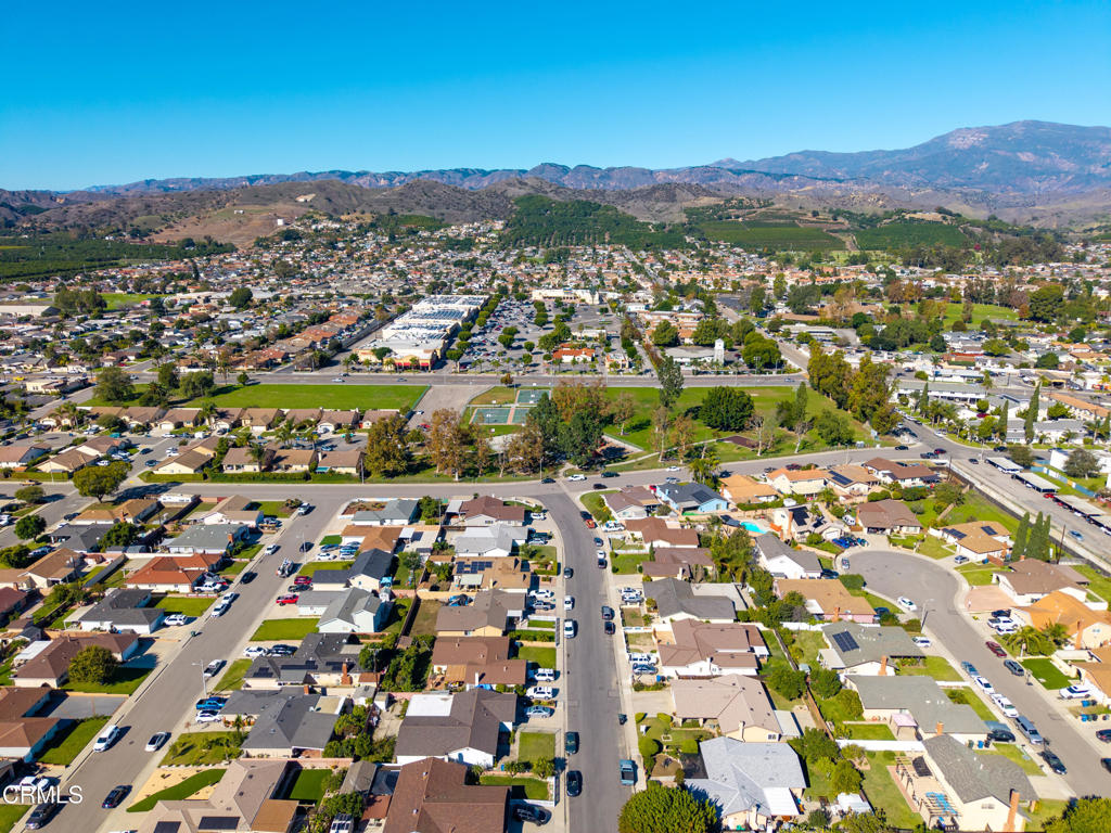 MLS #V1-33467 image #38