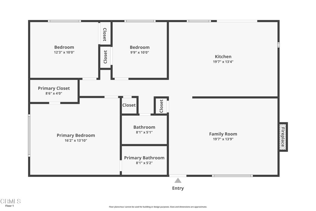 MLS #V1-33467 image #39