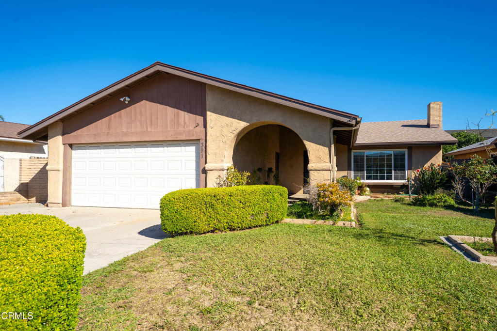 MLS #V1-33467 image #5