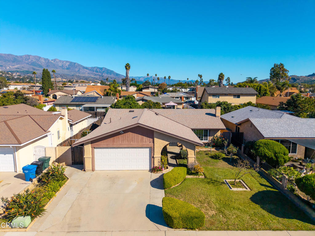 MLS #V1-33467 image #7