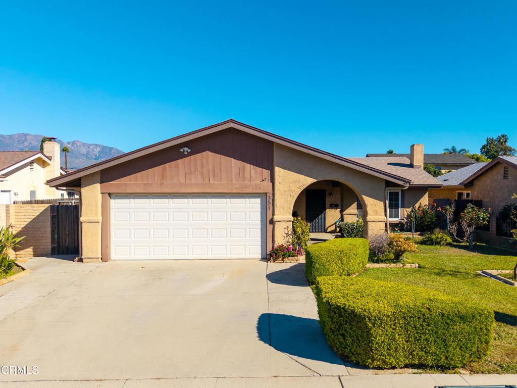 MLS #V1-33467 image #8