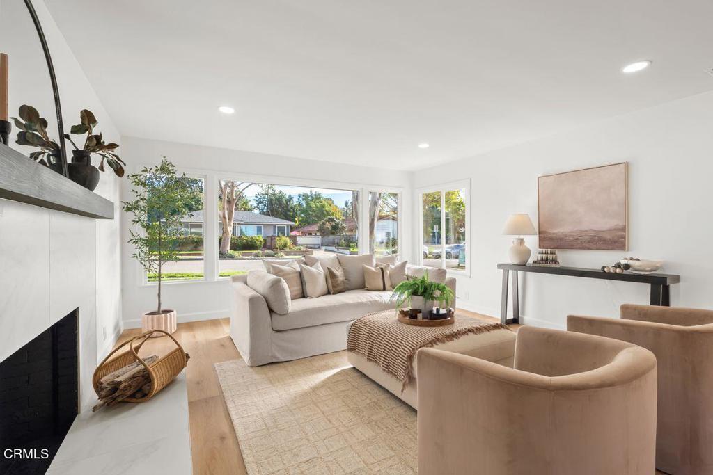 MLS #V1-33470 image #10