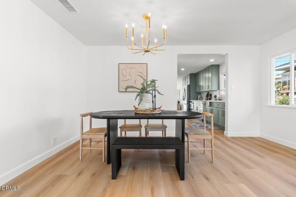 MLS #V1-33470 image #13