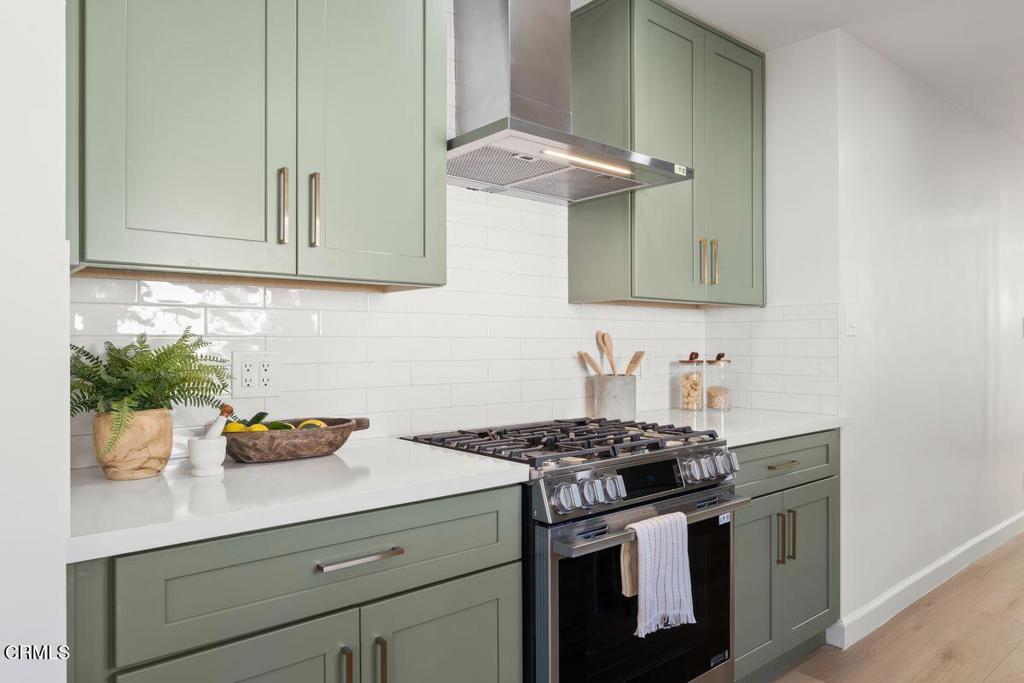 MLS #V1-33470 image #16