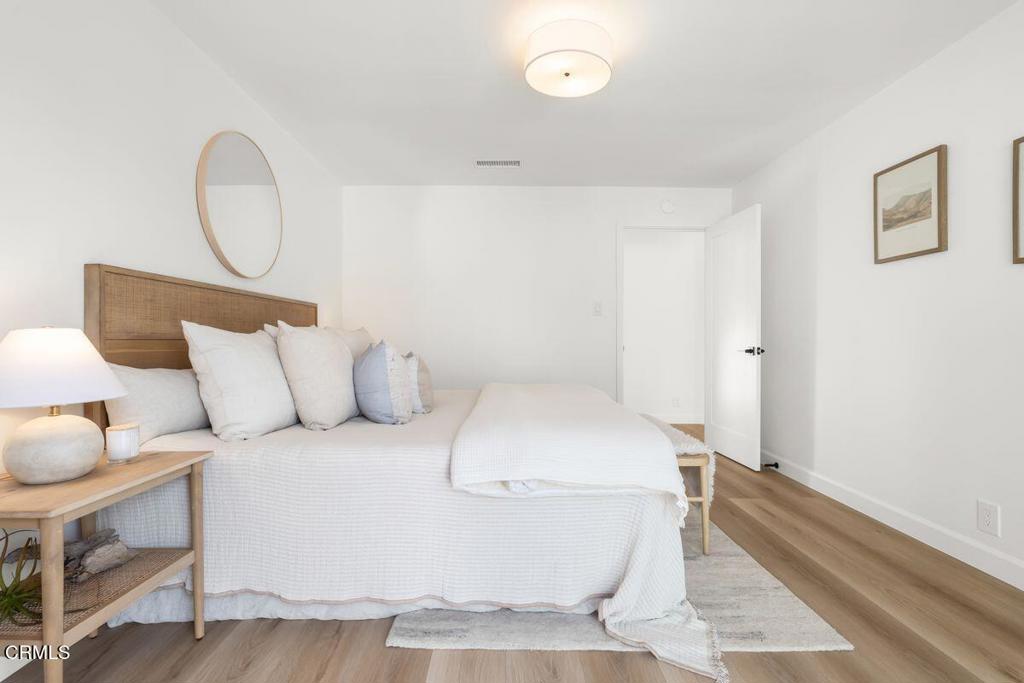 MLS #V1-33470 image #21