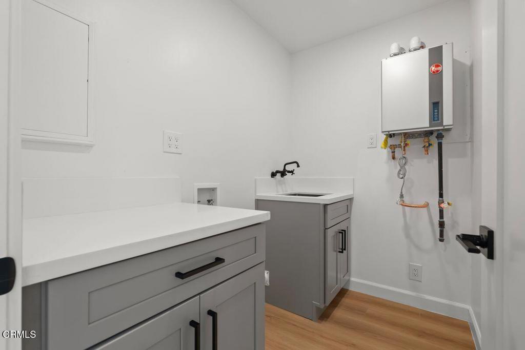 MLS #V1-33470 image #31