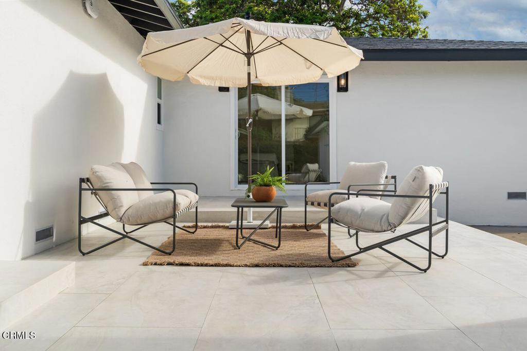 MLS #V1-33470 image #32