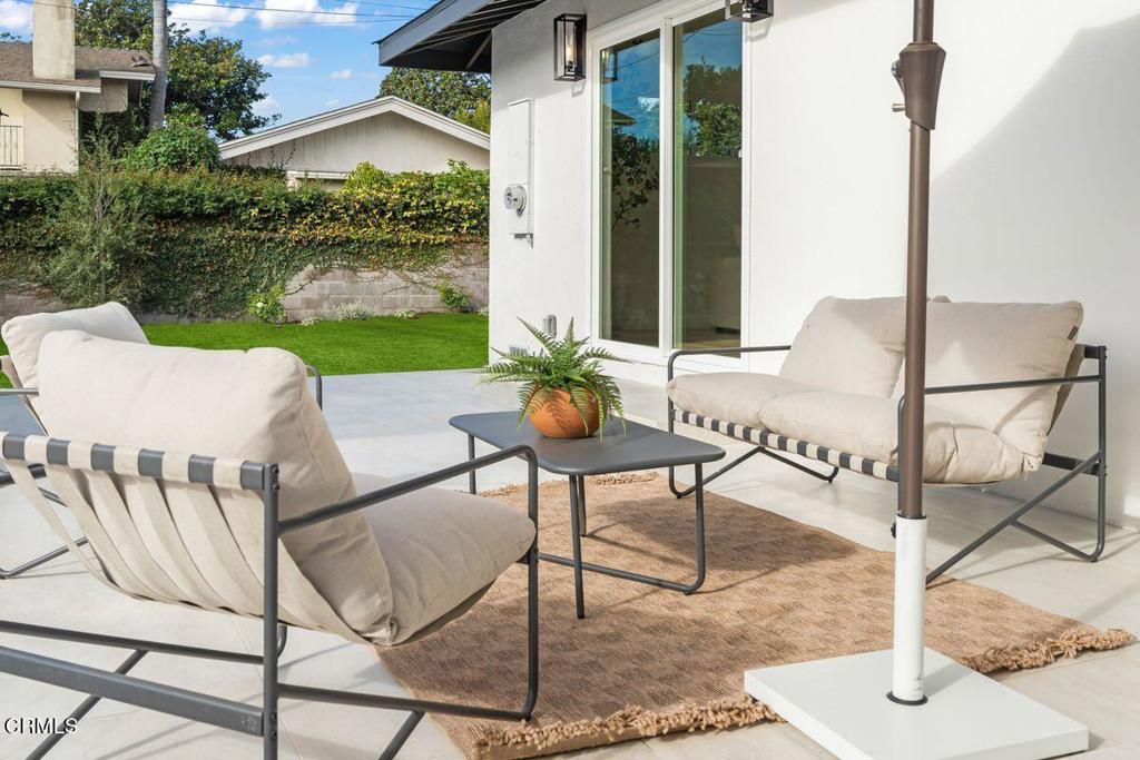 MLS #V1-33470 image #33