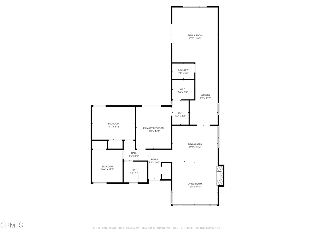 MLS #V1-33470 image #35