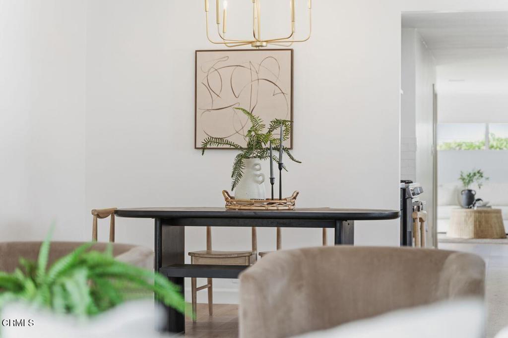 MLS #V1-33470 image #4