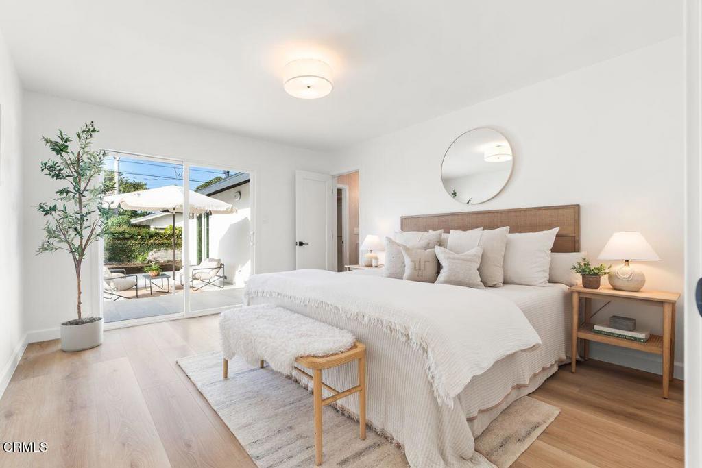 MLS #V1-33470 image #6