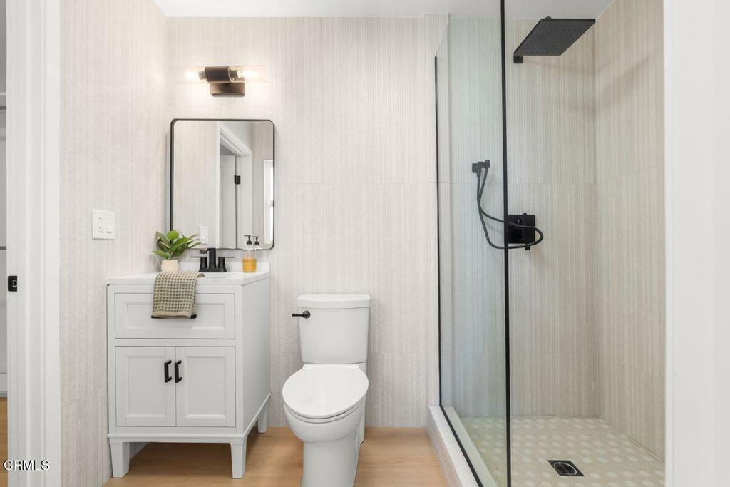 MLS #V1-33470 image #7