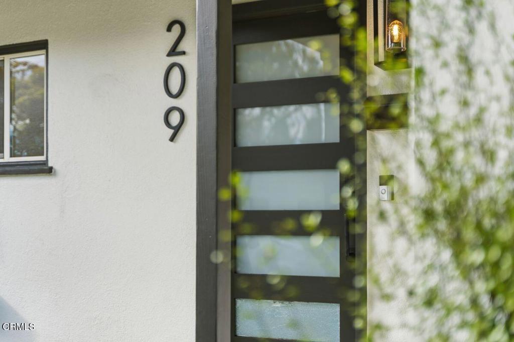 MLS #V1-33470 image #8