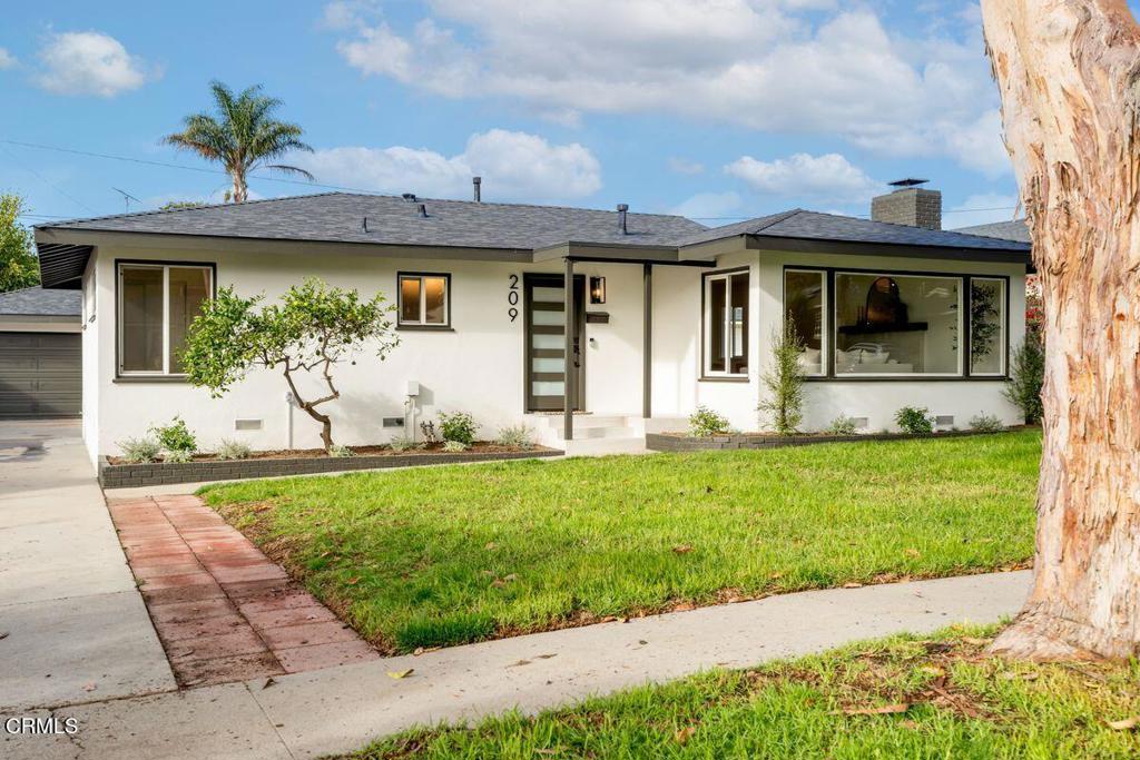 MLS #V1-33470 image #9