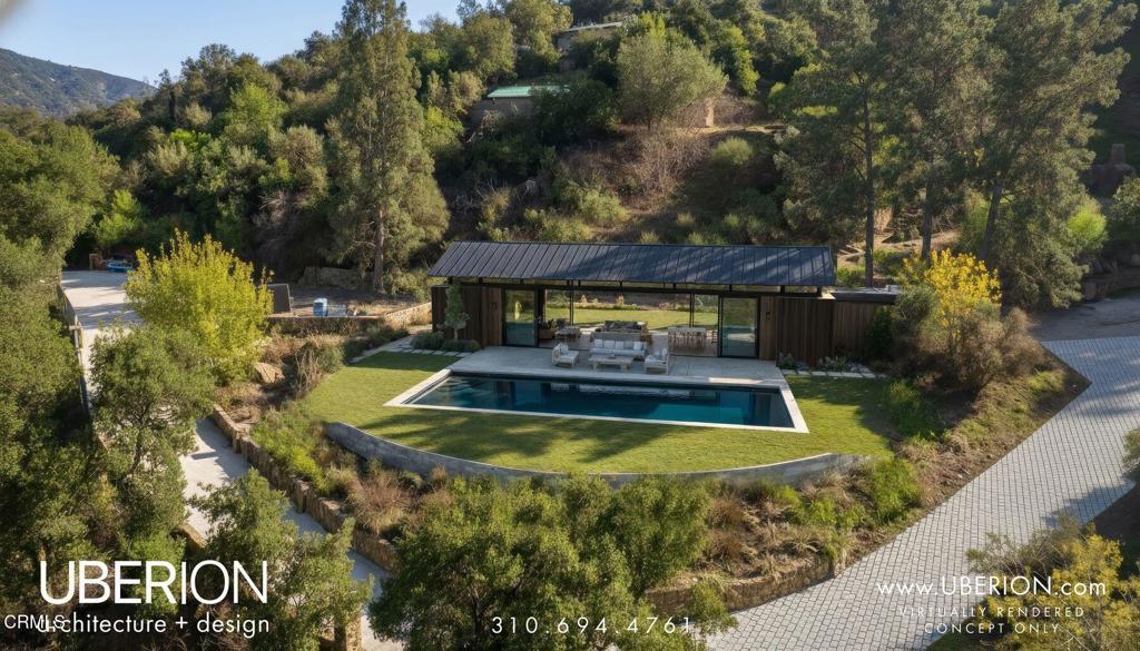 MLS #V1-33473 image #0