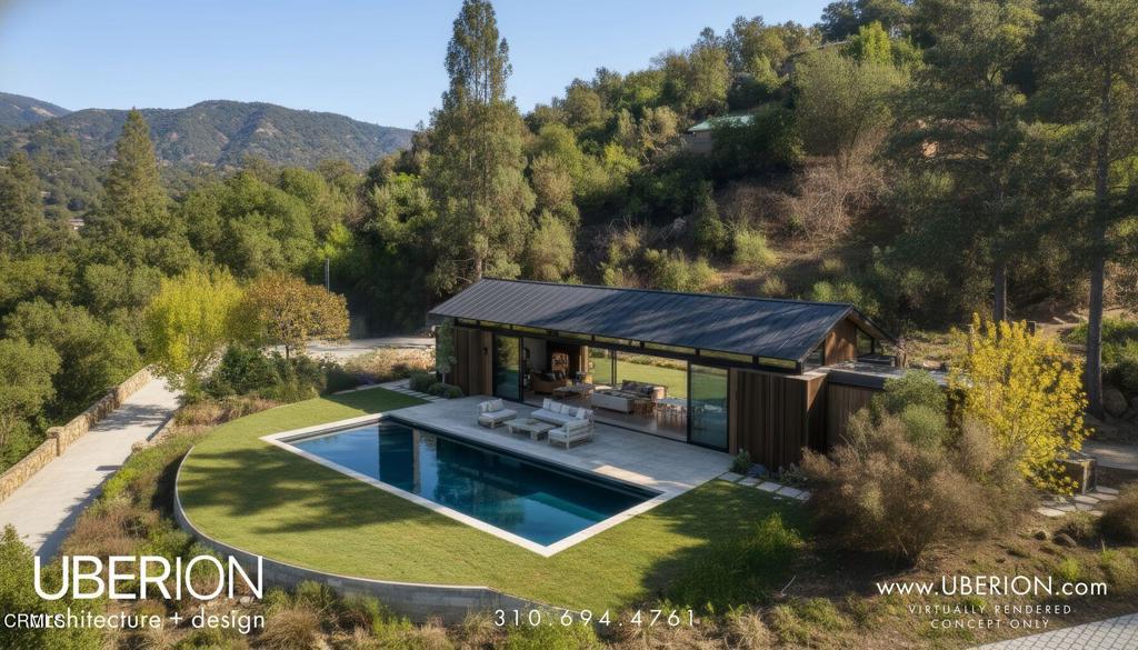 MLS #V1-33473 image #1