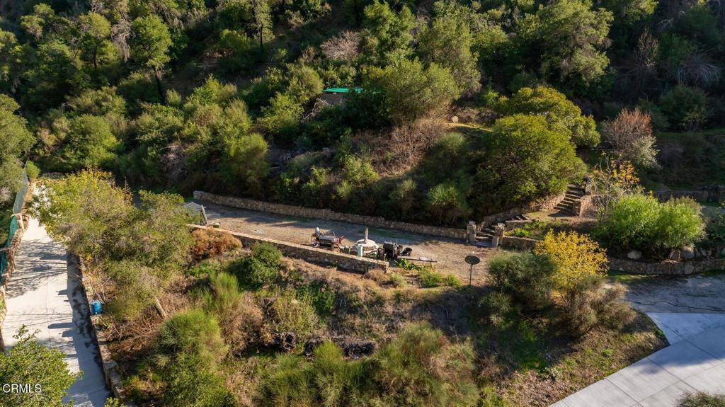 MLS #V1-33473 image #11