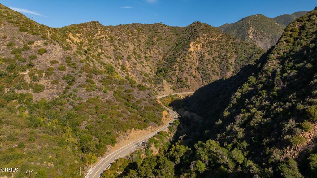 MLS #V1-33473 image #13