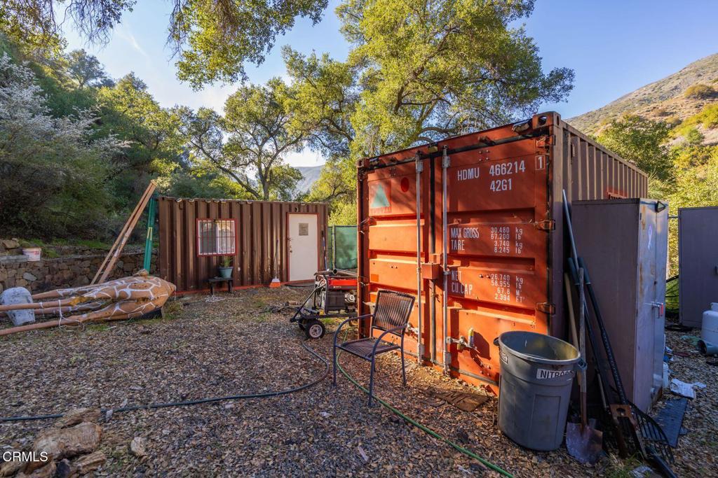 MLS #V1-33473 image #15