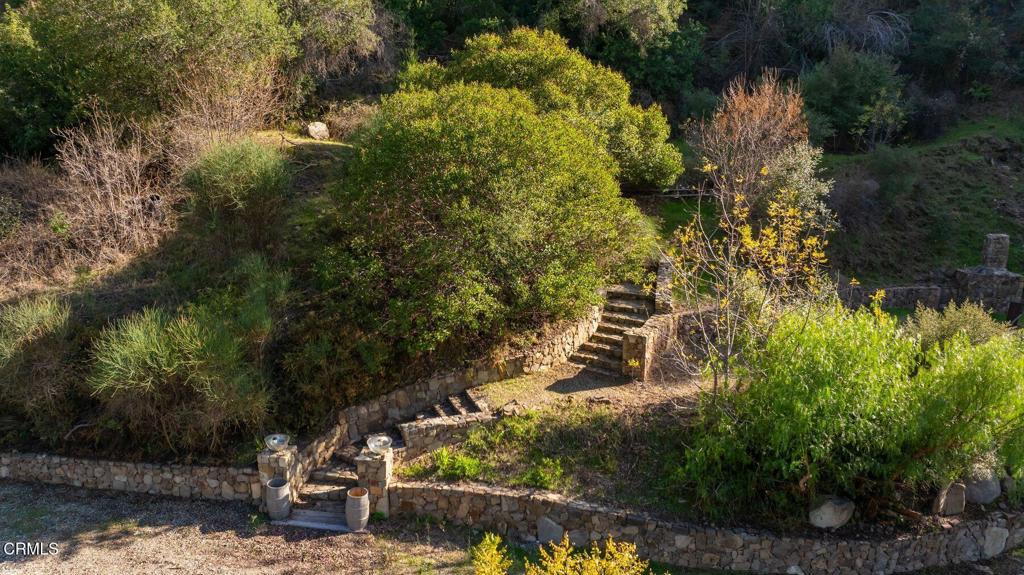 MLS #V1-33473 image #16