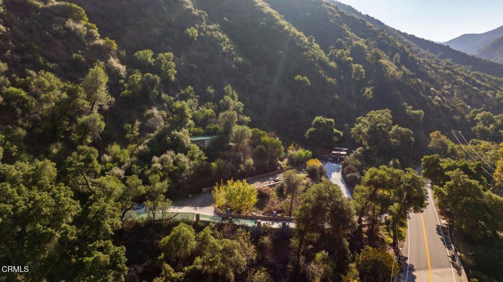 MLS #V1-33473 image #17