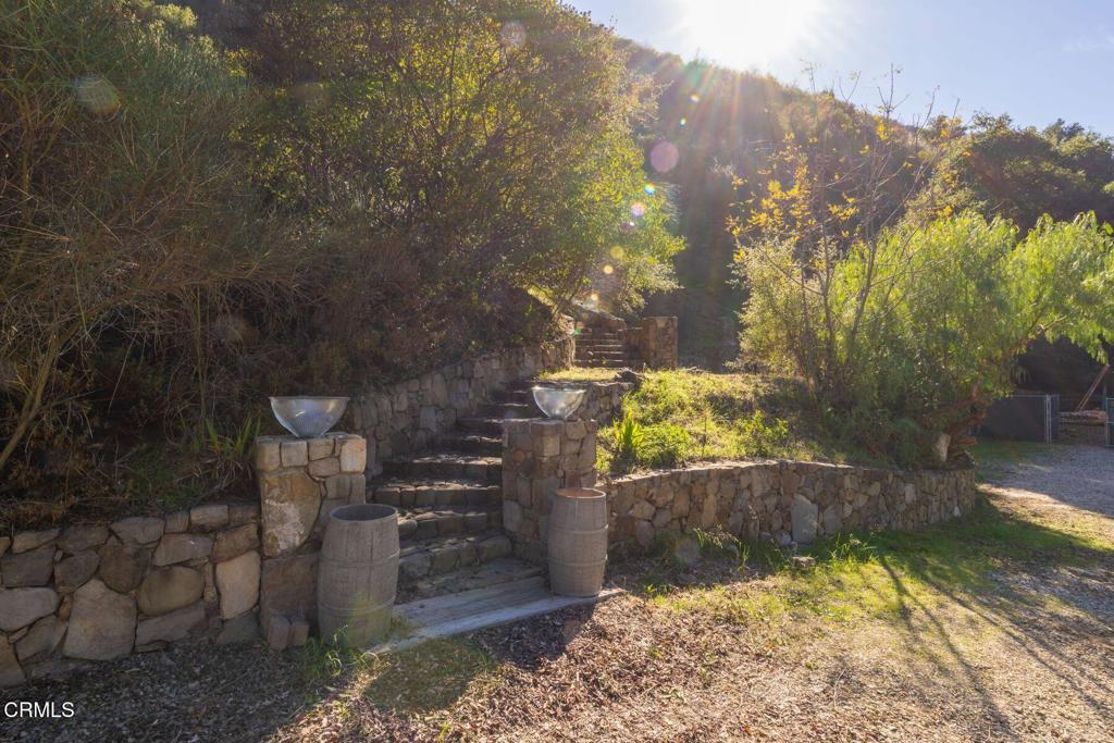 MLS #V1-33473 image #19