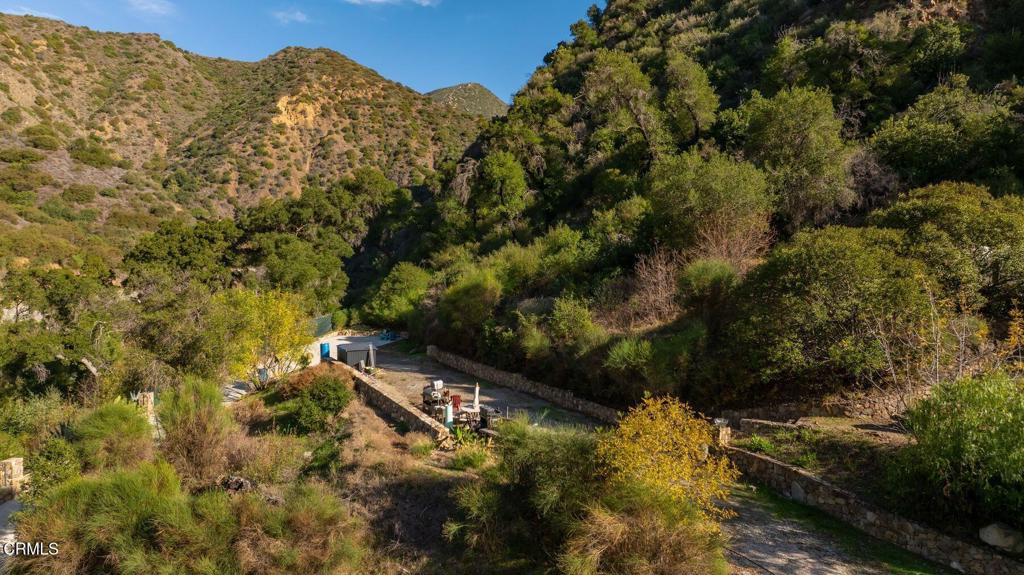 MLS #V1-33473 image #2