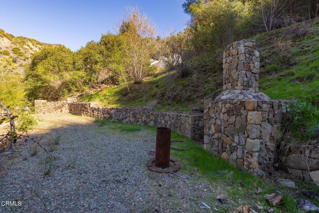 MLS #V1-33473 image #21