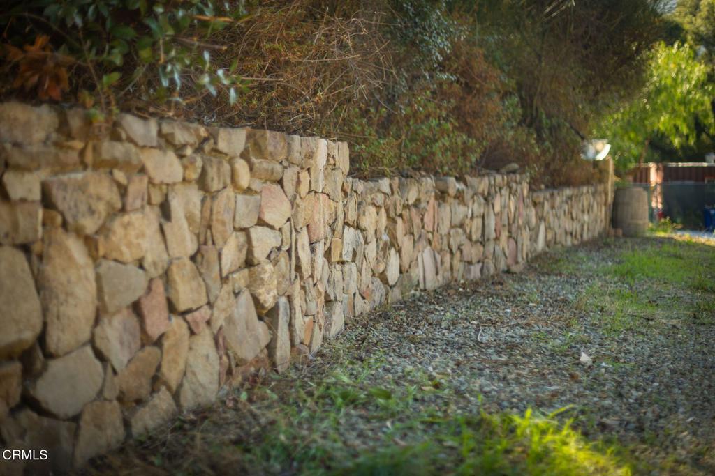 MLS #V1-33473 image #23