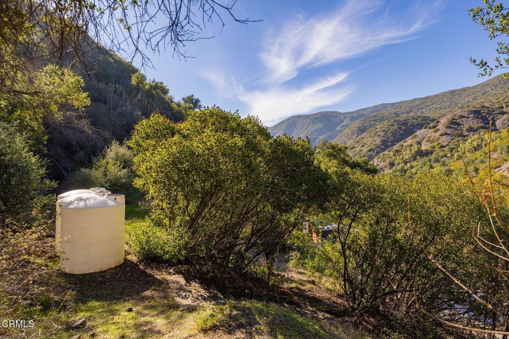 MLS #V1-33473 image #24