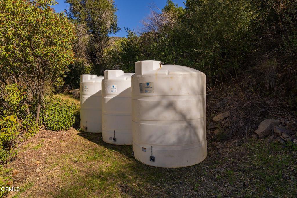 MLS #V1-33473 image #25