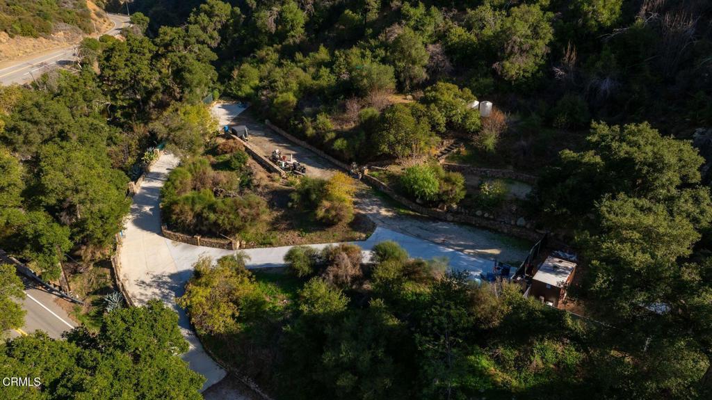 MLS #V1-33473 image #3