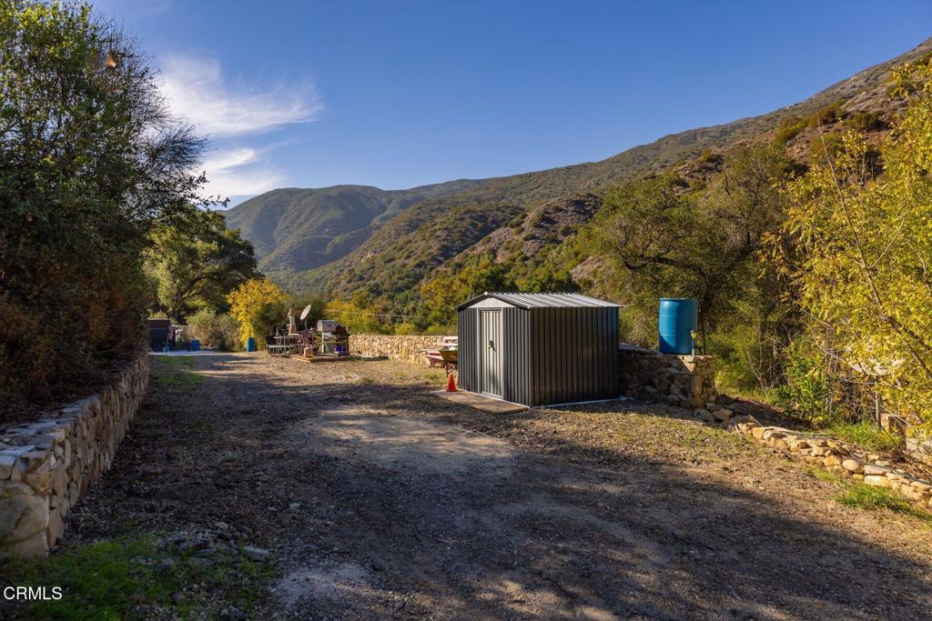 MLS #V1-33473 image #6