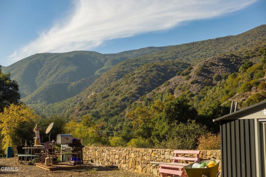 MLS #V1-33473 image #9