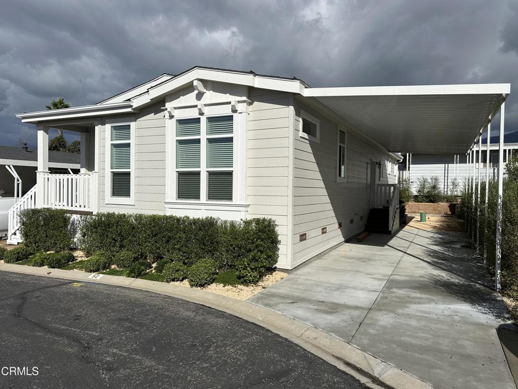 MLS #V1-33474 image #1