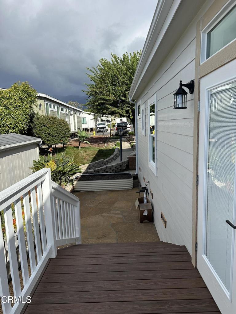 MLS #V1-33474 image #11