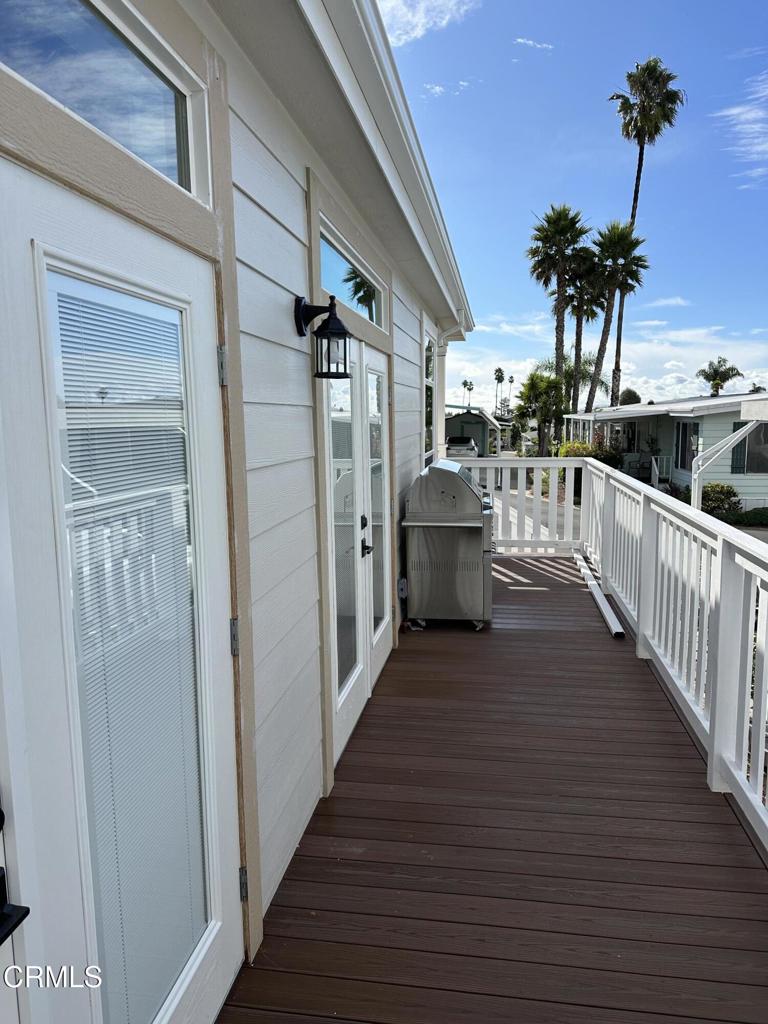 MLS #V1-33474 image #12