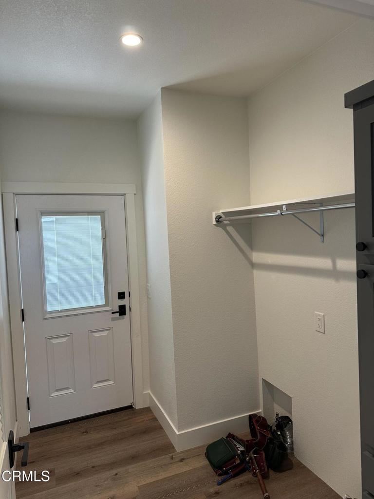 MLS #V1-33474 image #13