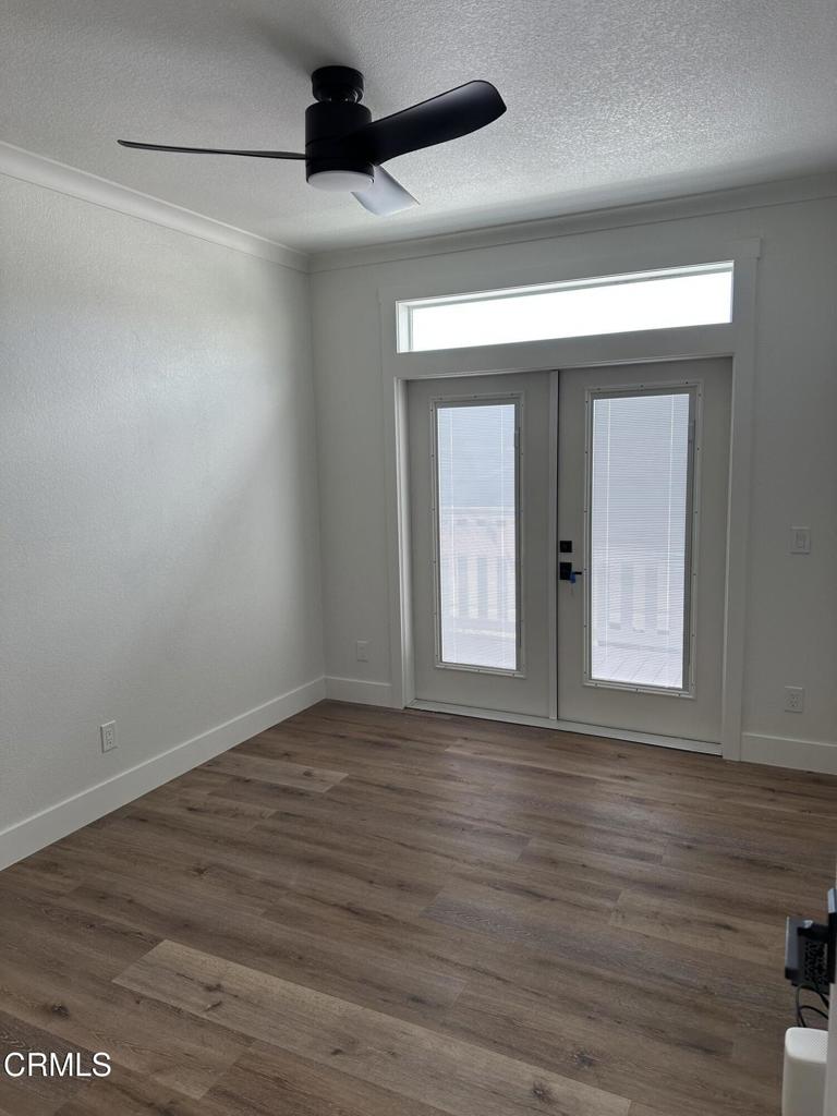 MLS #V1-33474 image #14