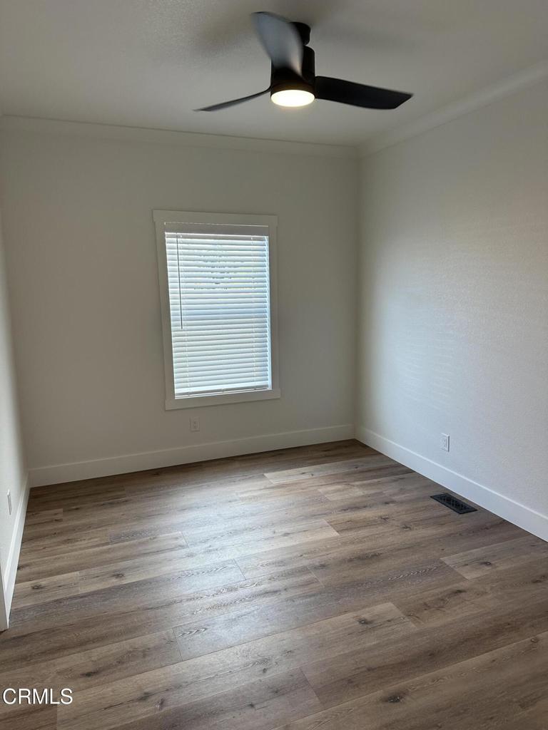 MLS #V1-33474 image #15