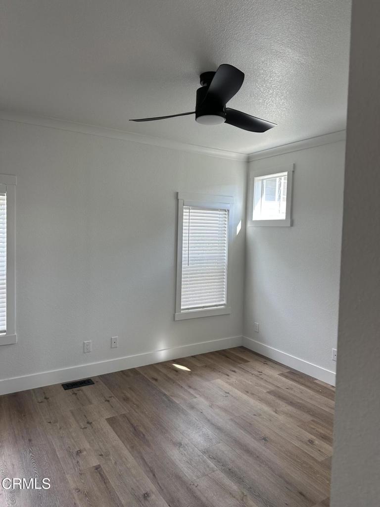 MLS #V1-33474 image #16