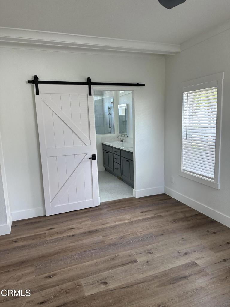 MLS #V1-33474 image #17