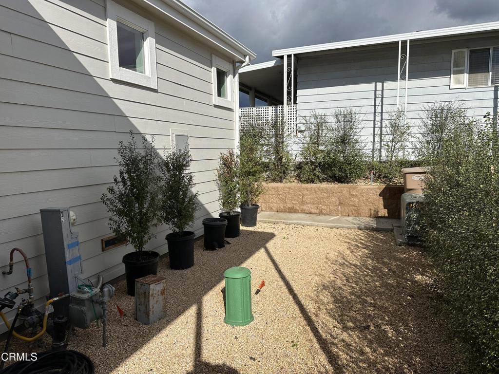 MLS #V1-33474 image #2