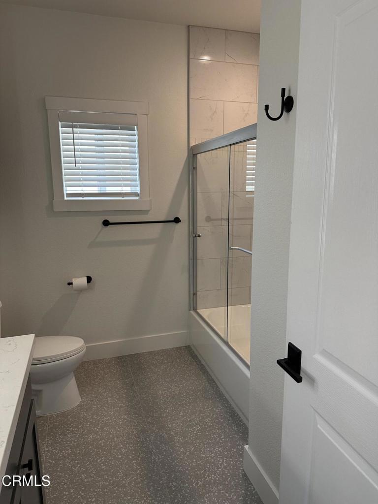 MLS #V1-33474 image #20