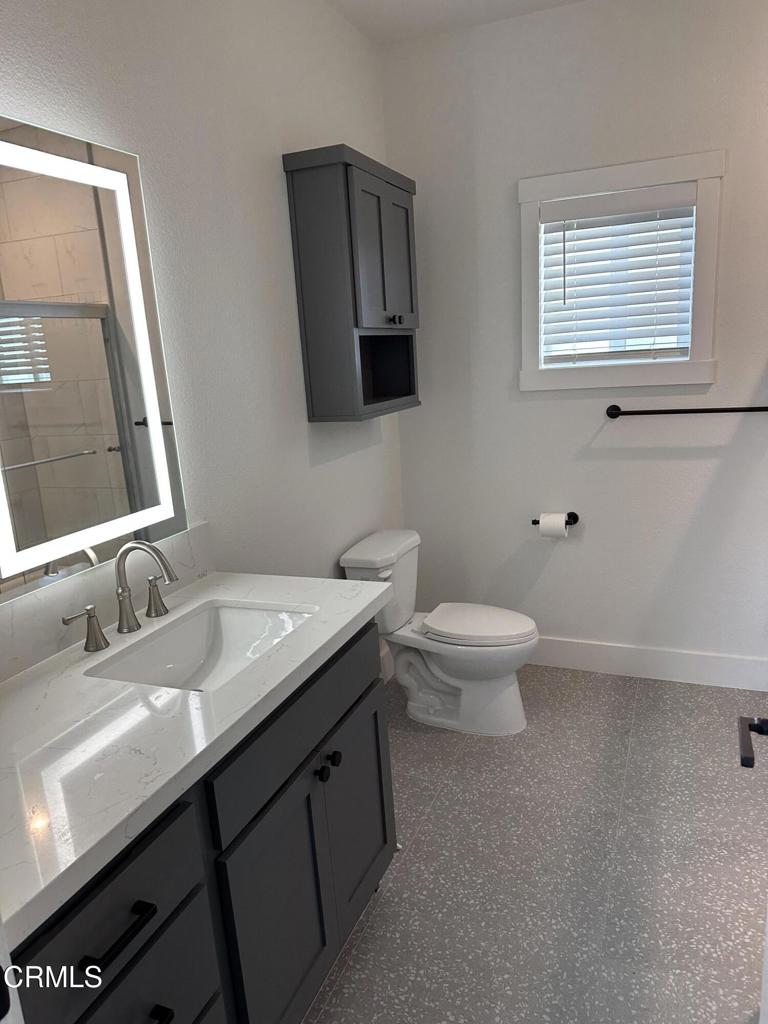 MLS #V1-33474 image #22