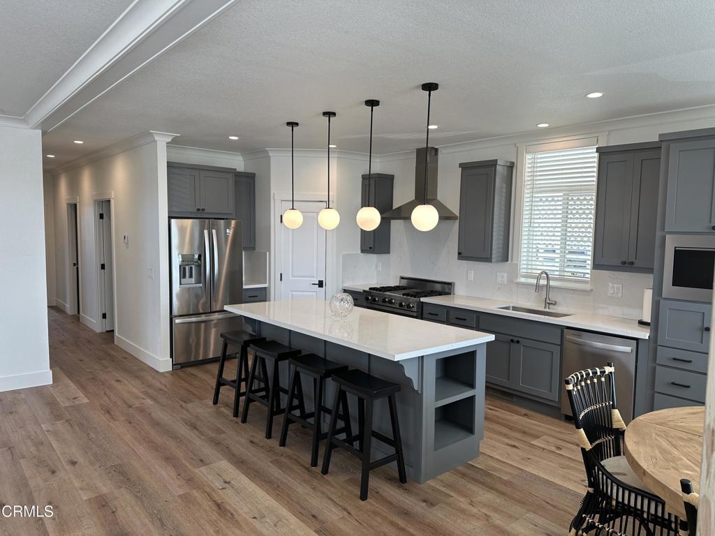 MLS #V1-33474 image #4